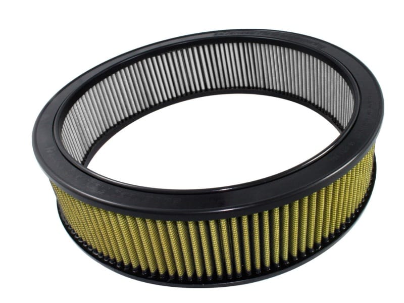 AFE Universal Pro-G 7 Filter