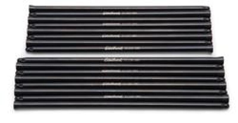 EDE Pushrods