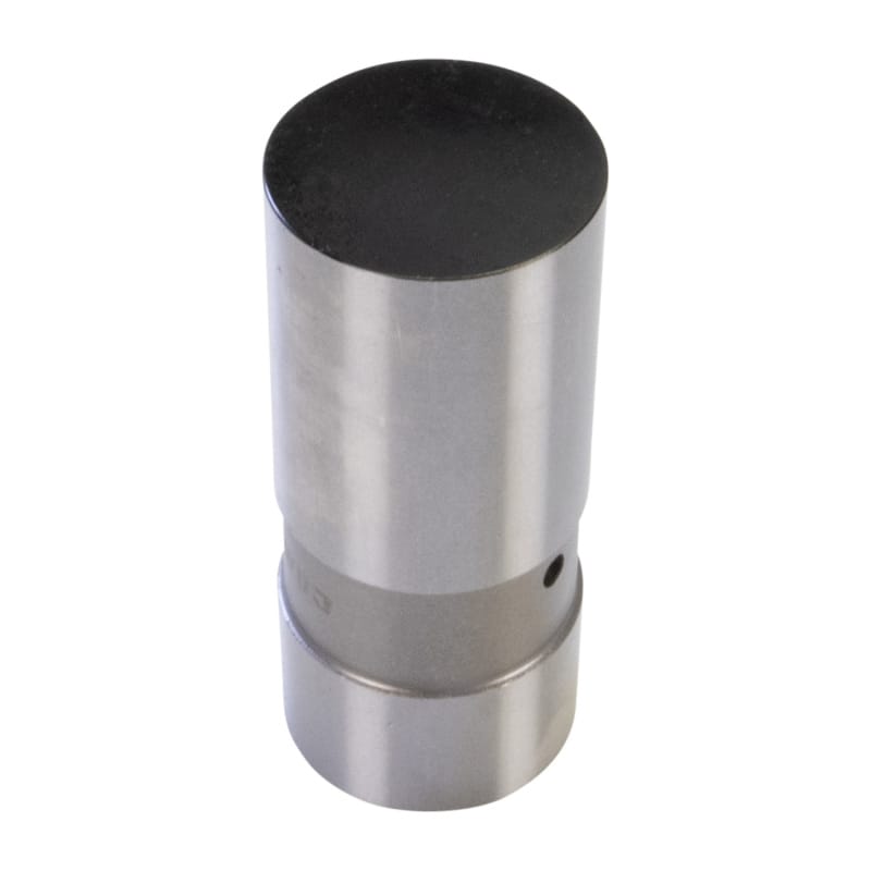 CCA Lifters thumbnail 6