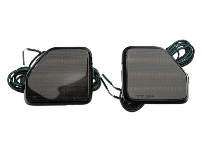 RAX Reflector Lamps thumbnail 2