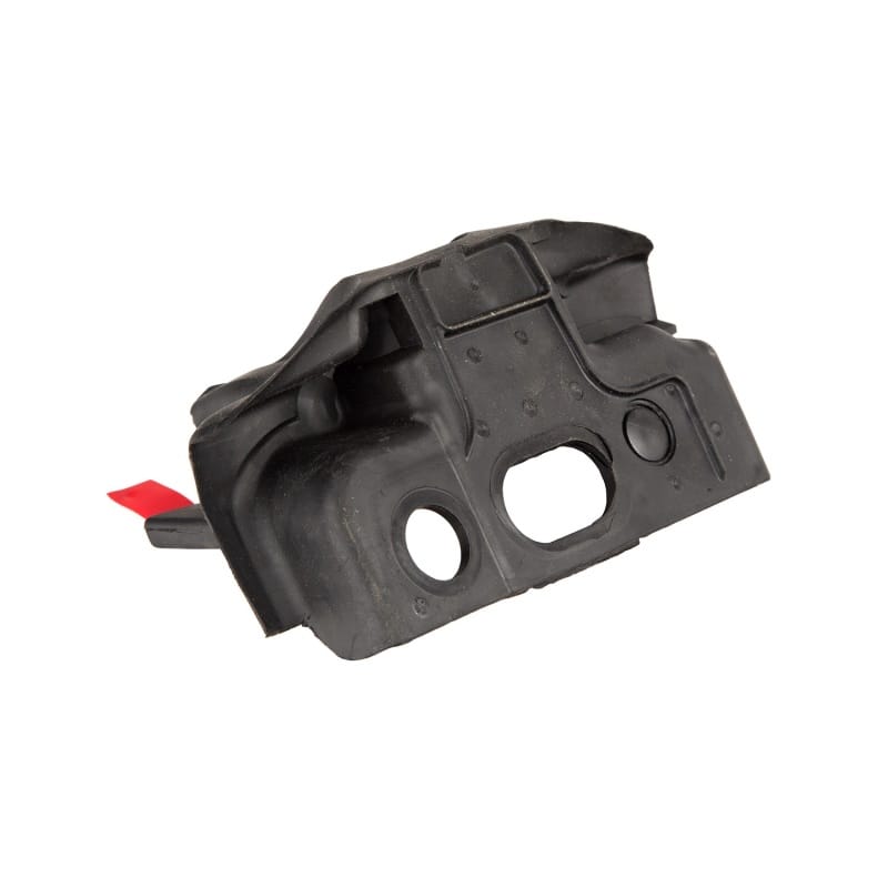 OMI Gaskets/Seals