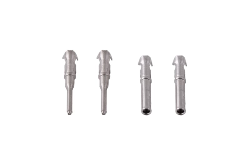 DIO RGB Wire Connectors thumbnail 3
