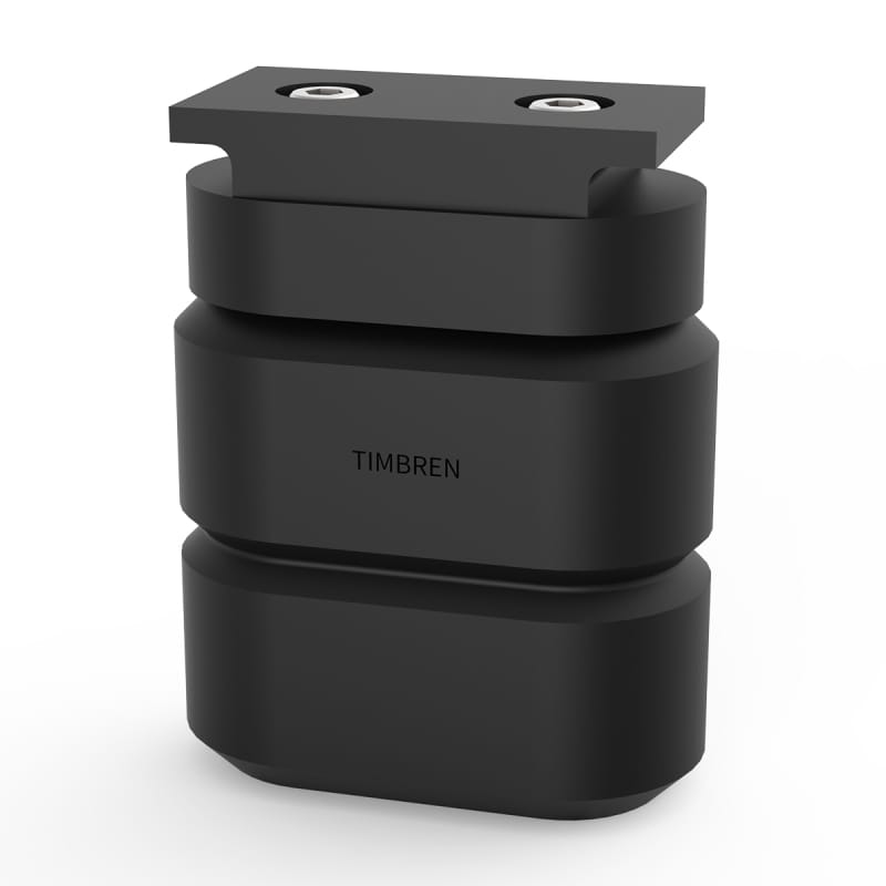 TIM Suspension Enhancement Systems thumbnail 7