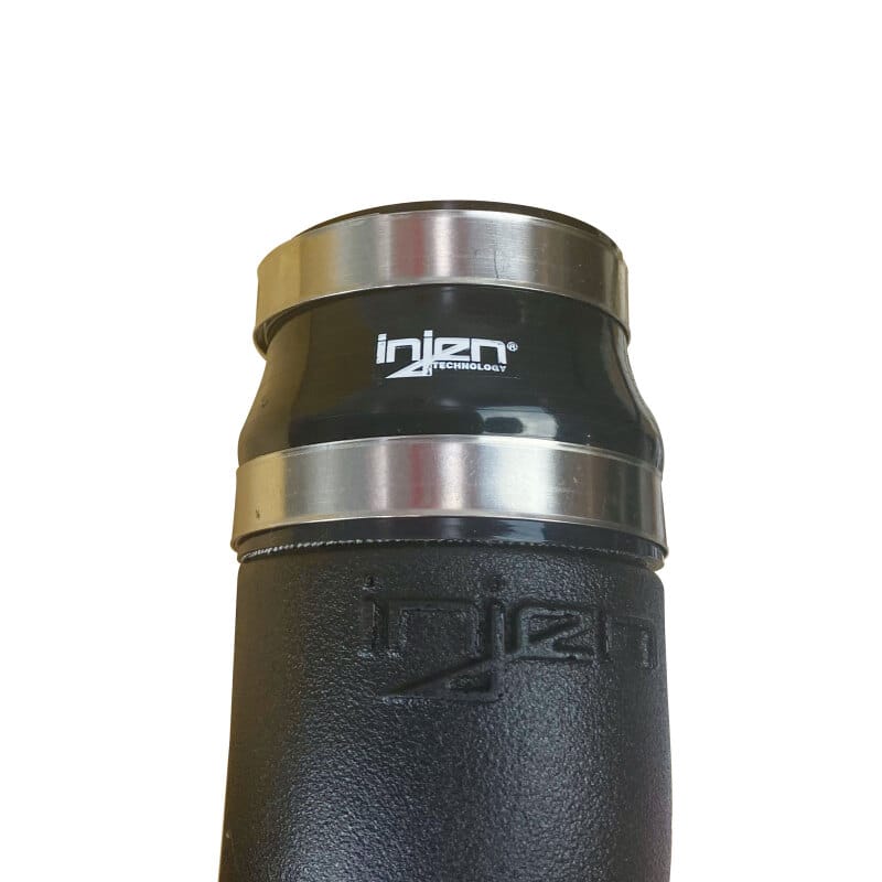 INJ EVO Intakes thumbnail 5