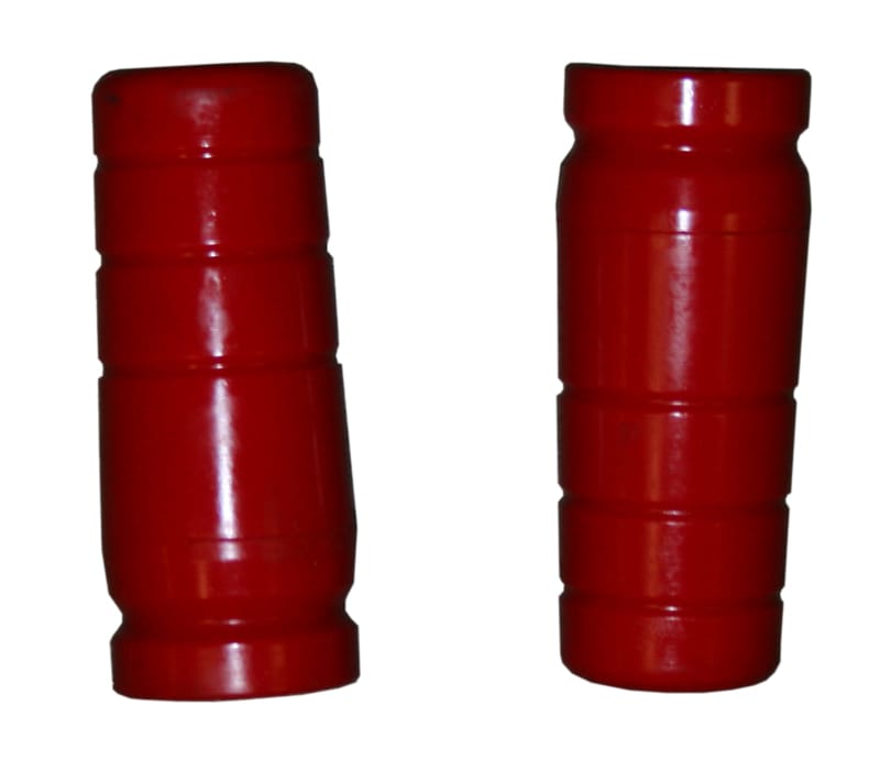 SKY Leaf Springs
