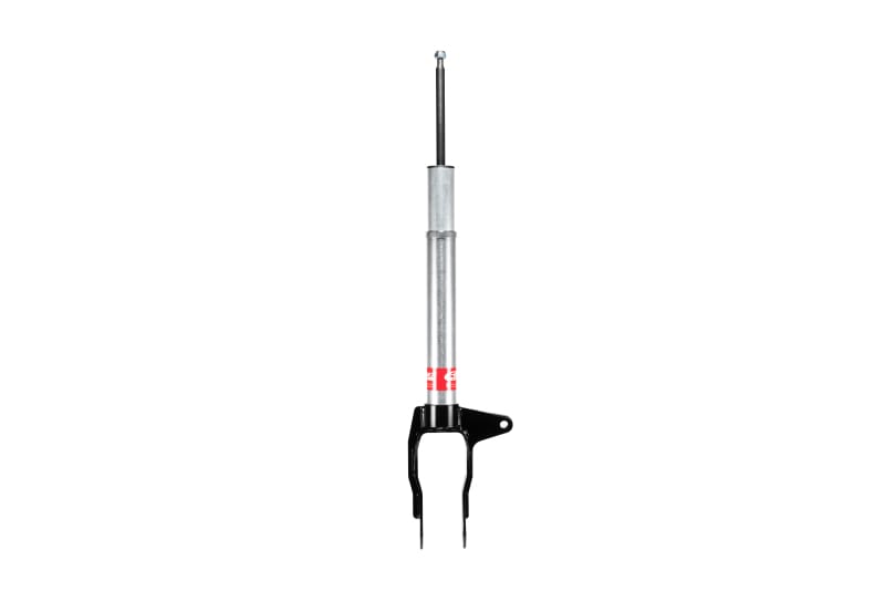 EIB Pro-Truck Shocks
