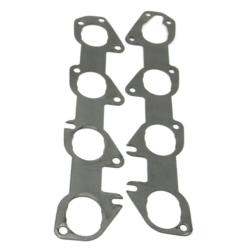 BBK Exhaust Header Gaskets thumbnail 2