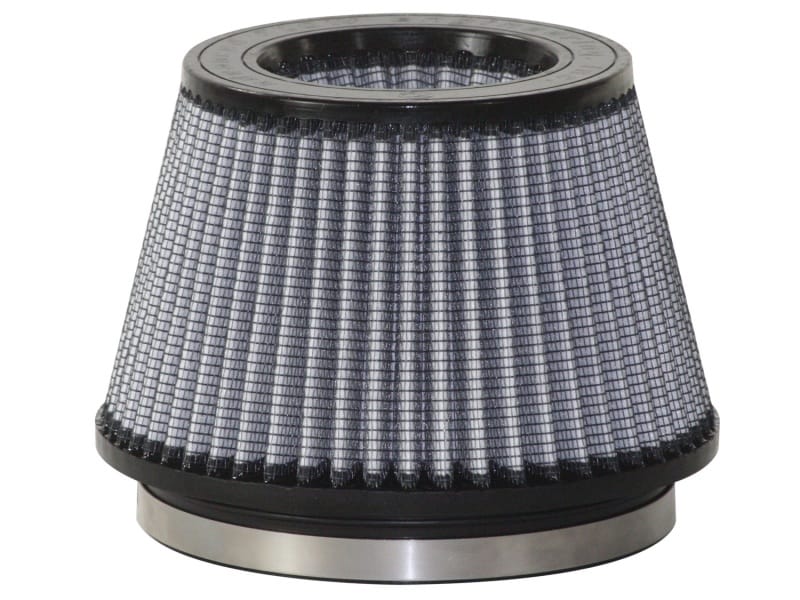 AFE Universal Pro Dry S Filter