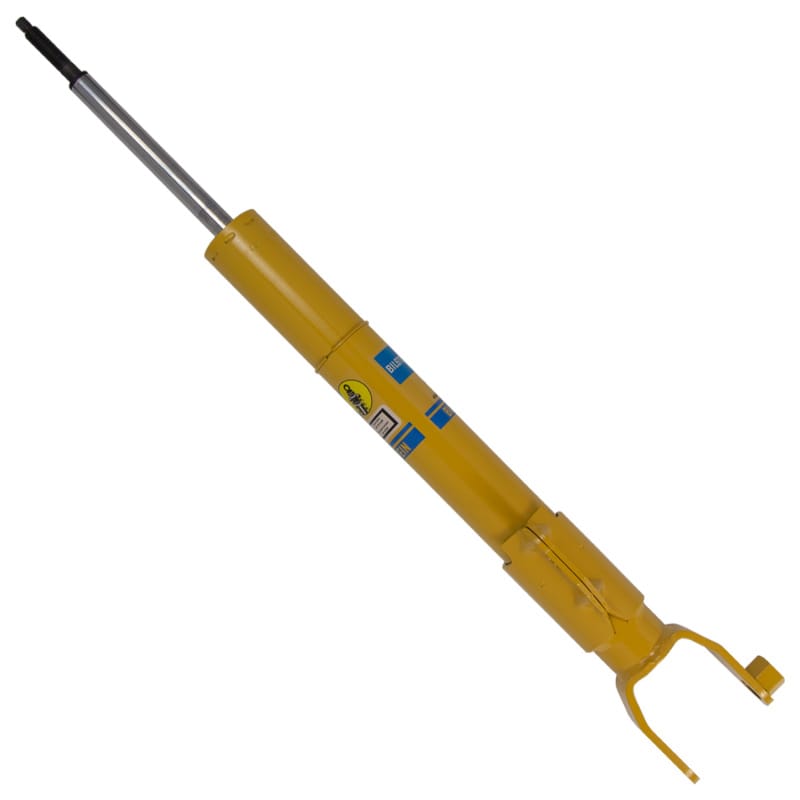 BIL B6 Series Shocks thumbnail 7