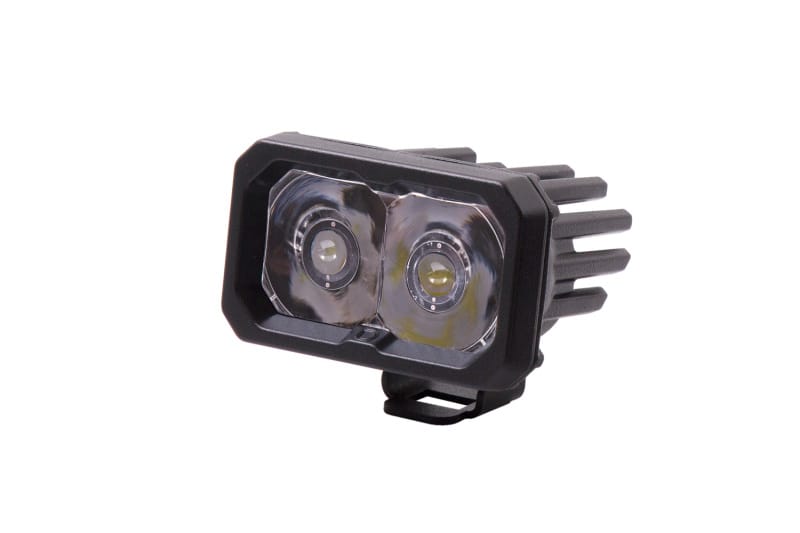 DIO LED Light Pods