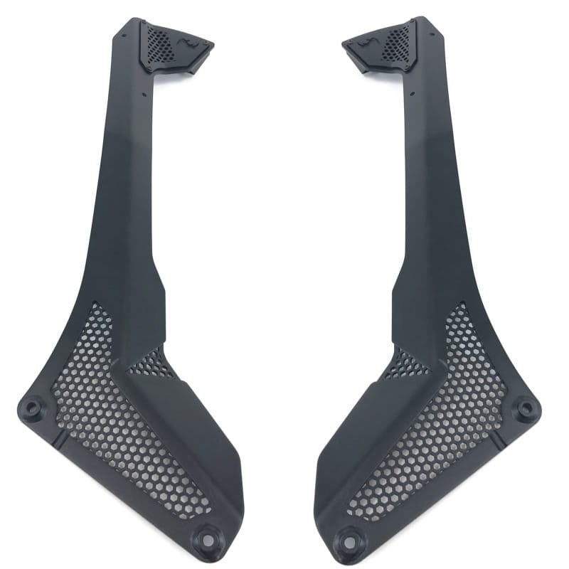 GOR Light Mounts thumbnail 3