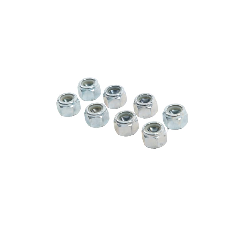 BT Lowering Block Kit thumbnail 2