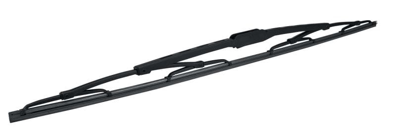HELLA Wiper Blades