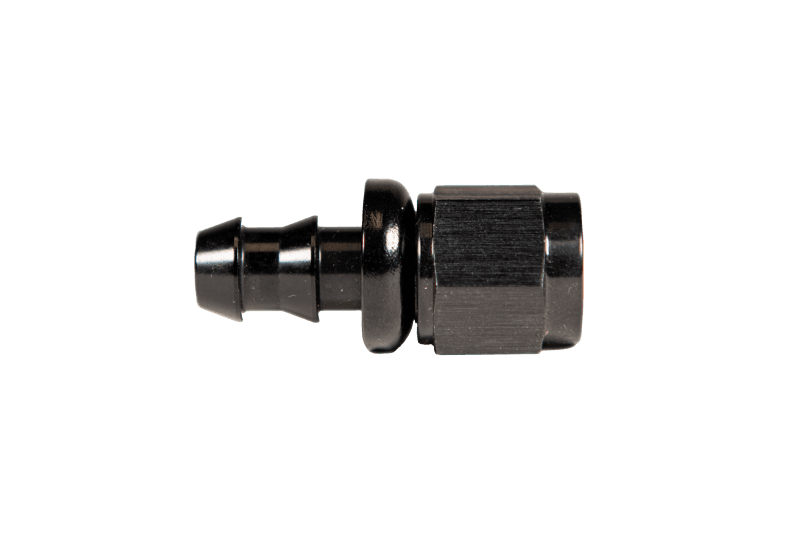 FPE Fittings thumbnail 3
