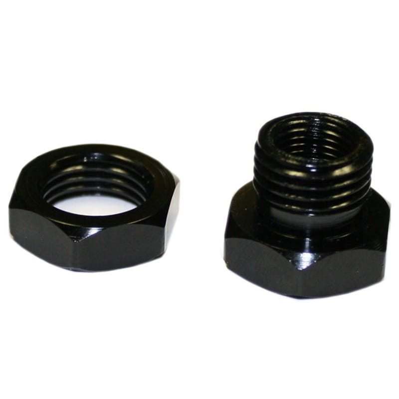 NEX Fittings