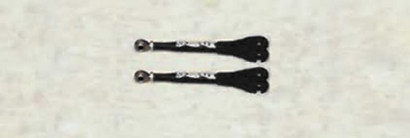 SKY Suspension Link Arm Kit