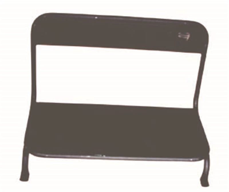 OMI Seat Frames