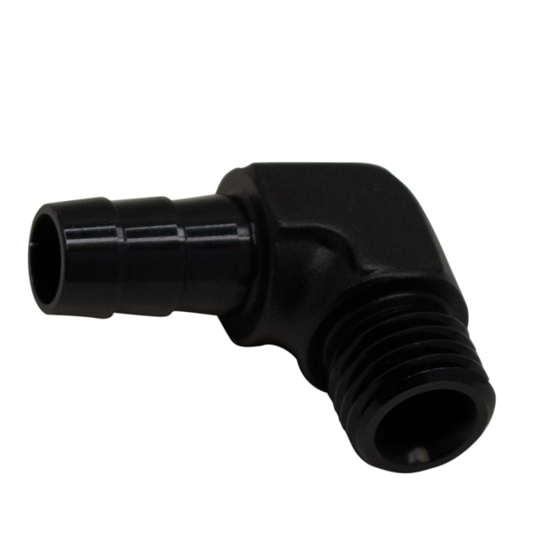 DW AN-AN Male Couplers