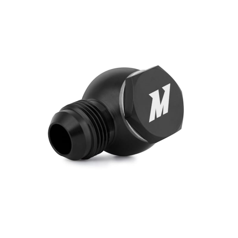 MM Fittings thumbnail 2
