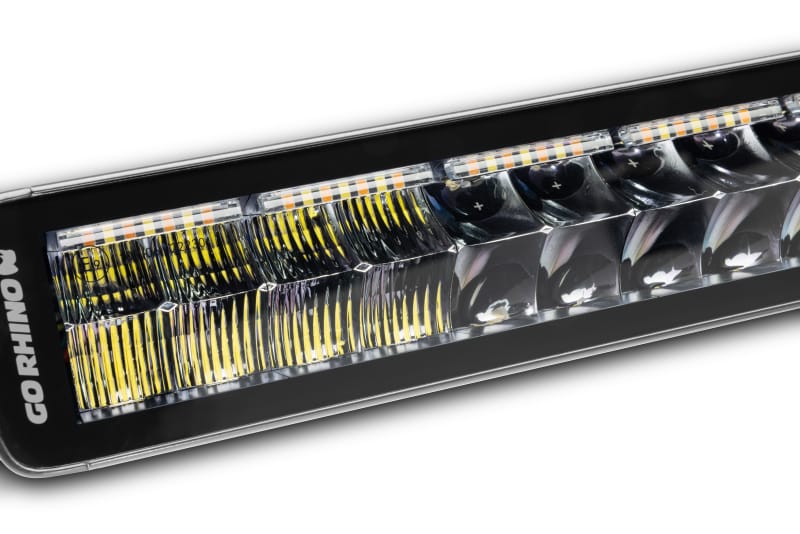 GOR Xplor Lighting thumbnail 3