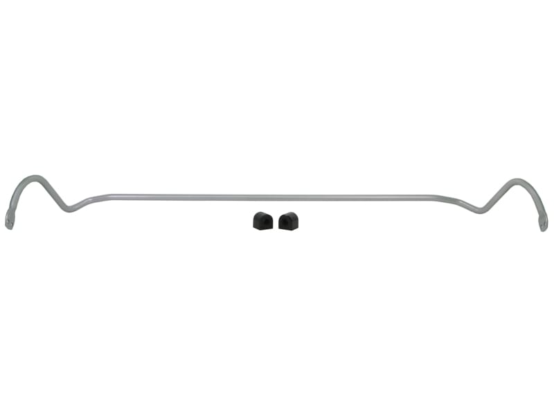 WL Sway Bars - Rear thumbnail 2