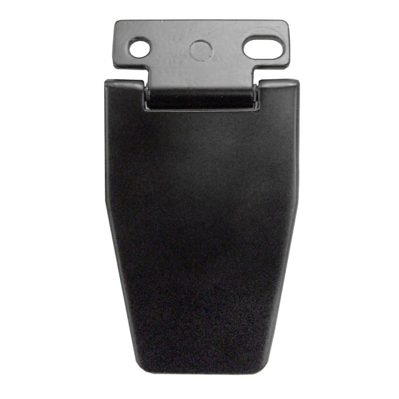 OMI Hinges