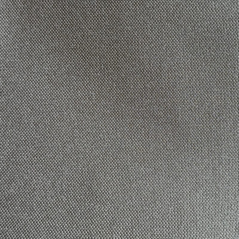 CVR Jeep Seat Covers thumbnail 4