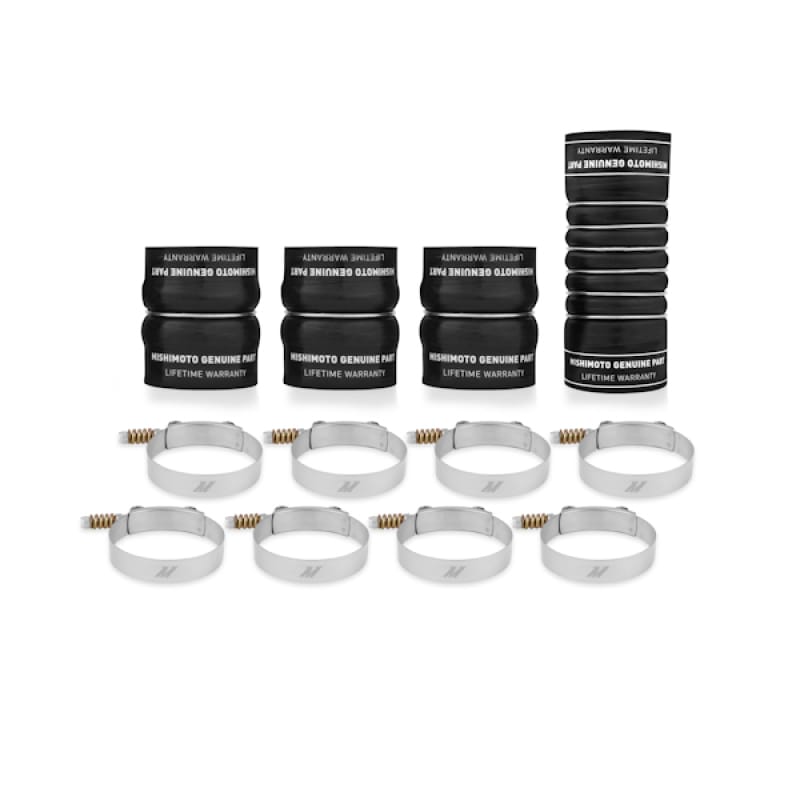 MM Boot Kits