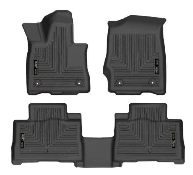 HL WB - Combo - Black thumbnail 2