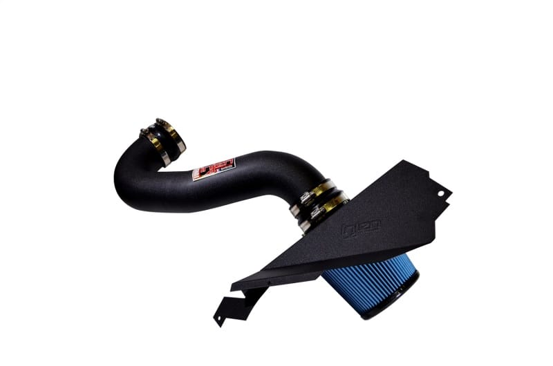 INJ Power-Flow Intake thumbnail 2