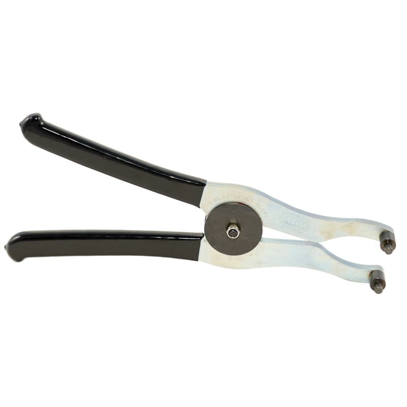 ARB / OME Tools