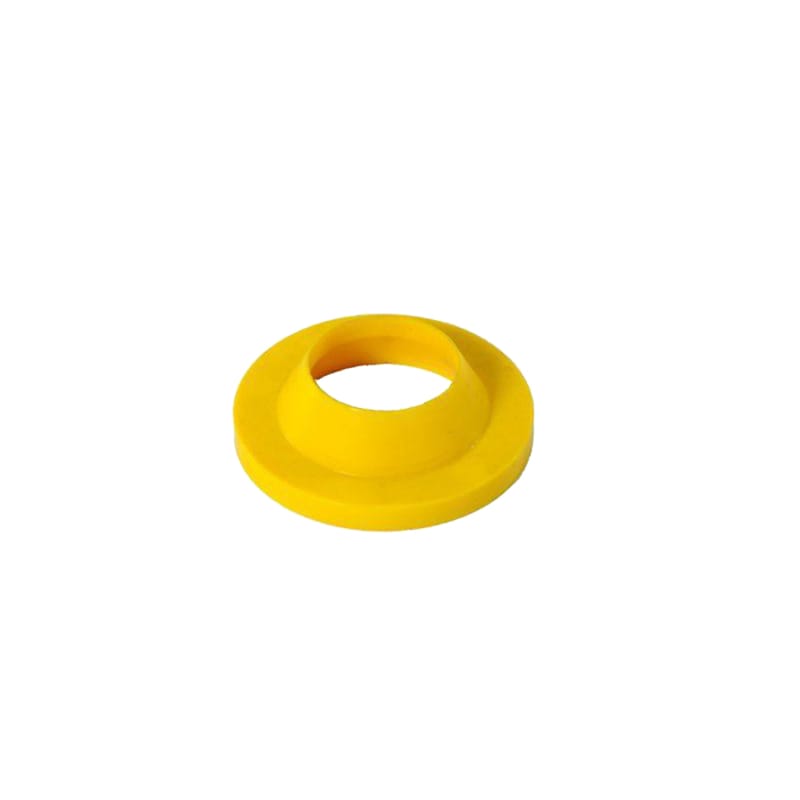 ARB Susp Bushes & Packers