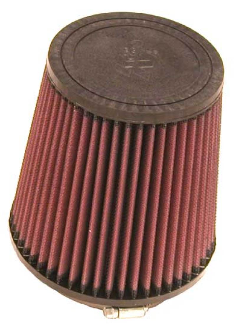 KN Universal Air Filter