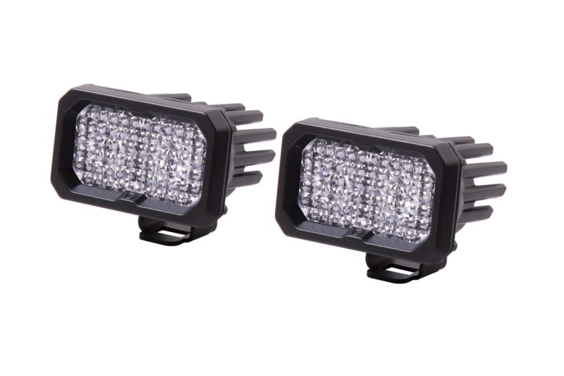 DIO LED Light Pods