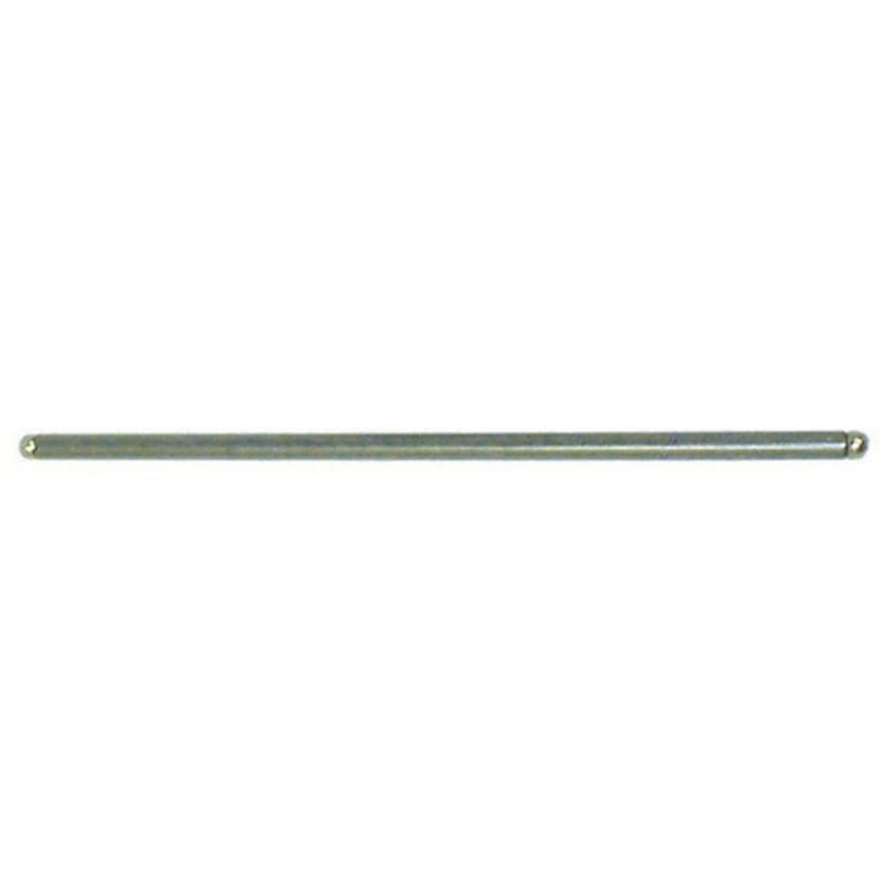 OMI Push Rods