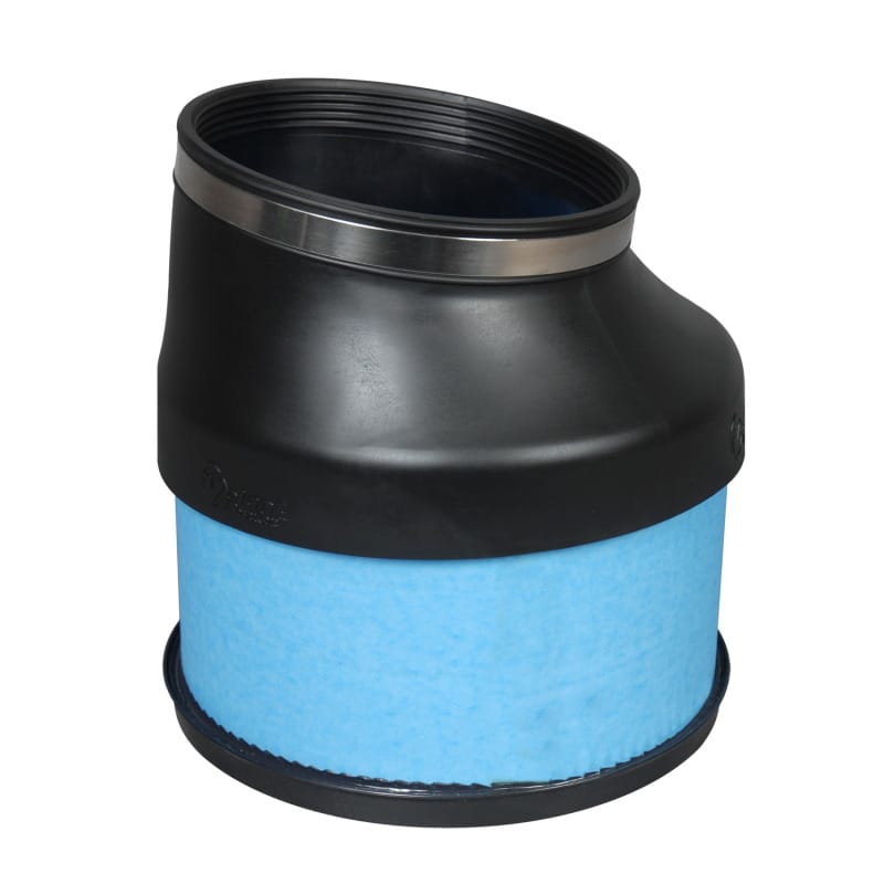 VOL Universal PowerCore Filter