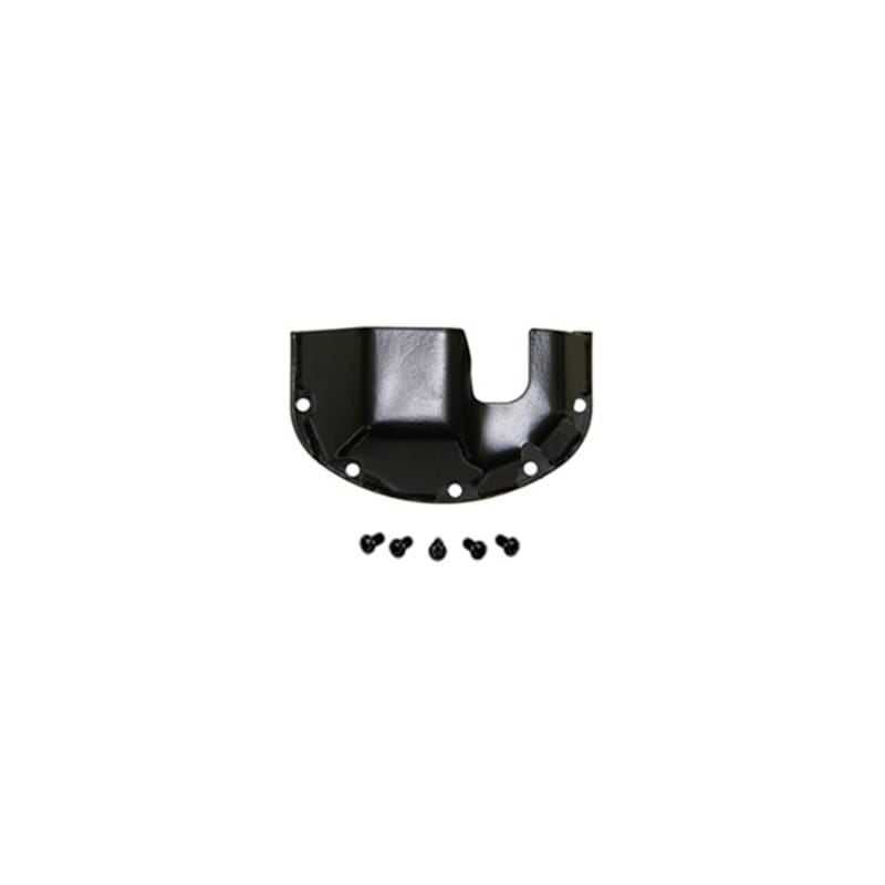RUG Skid Plates