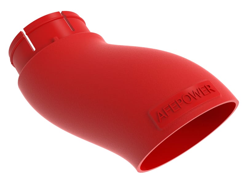 AFE Air Scoops