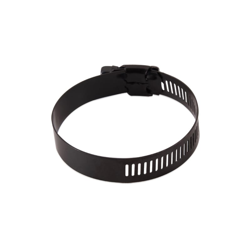 MM Worm Gear Clamps