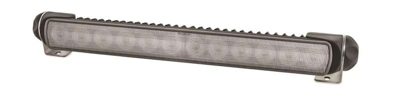 HELLA LED Light Bar