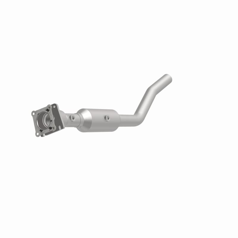 MAG Converter Direct Fit thumbnail 3