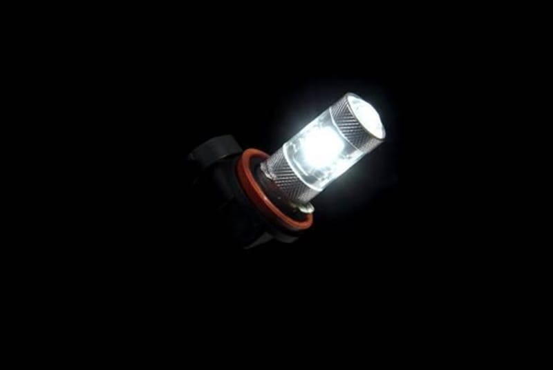 PUT Optic 360