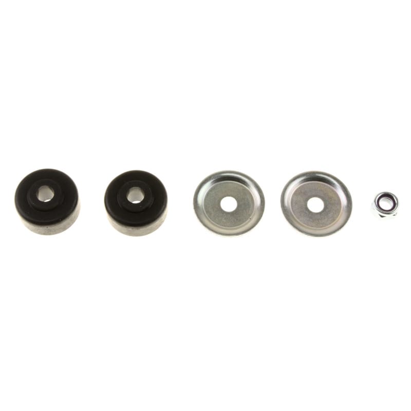 BIL B6 4600 Series Shocks thumbnail 3