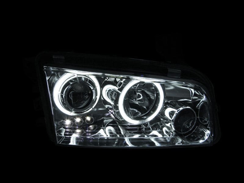 ANZ LED/Projector Headlights thumbnail 9