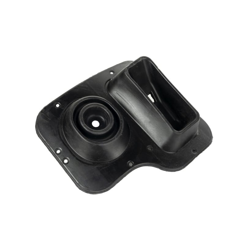 OMI Shifter Assemblies thumbnail 2