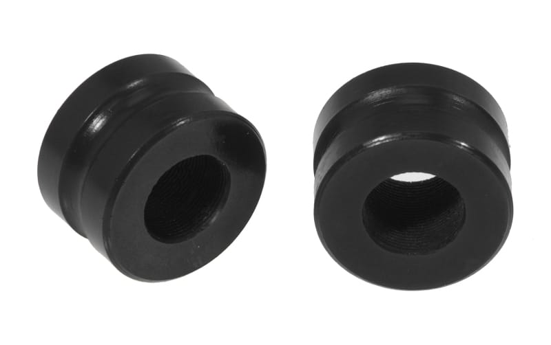 PRO Sway/End Link Bush - Blk