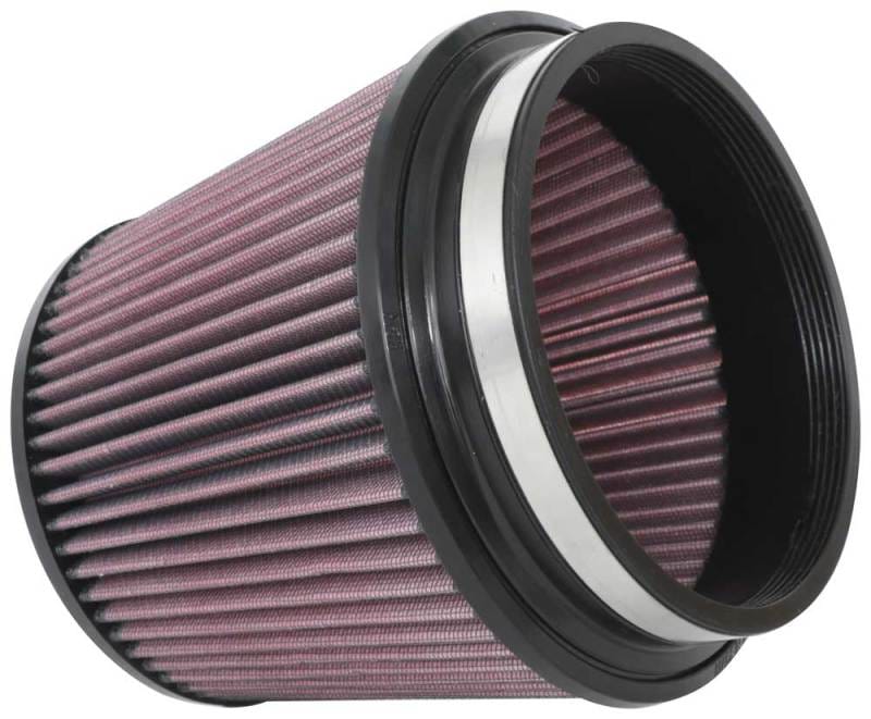 KN Universal Air Filter thumbnail 2