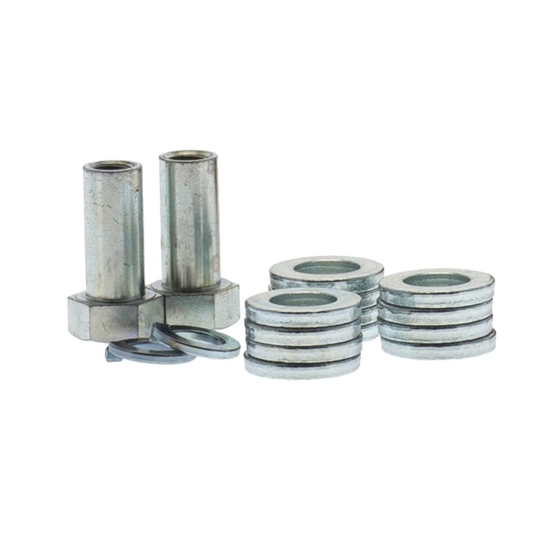 ARB OME Fitting Kits thumbnail 2