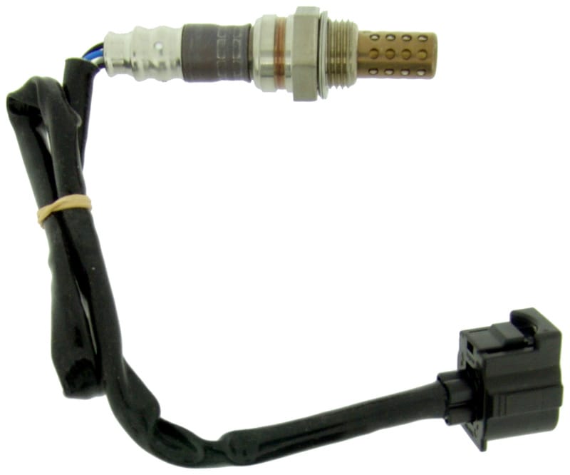 NGK Direct Fit Oxygen Sensors