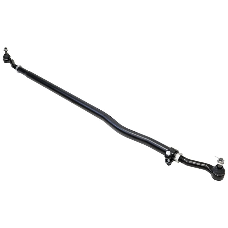 ROK Currectlync Steering Kits